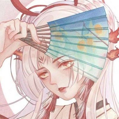 Furry数位板绘画入门技巧FurryQQ群