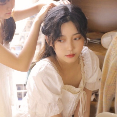 Furry角色动作绘画技巧福瑞交流群