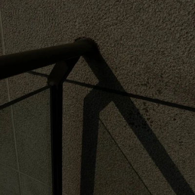 Furry绘画动态表现兽圈群