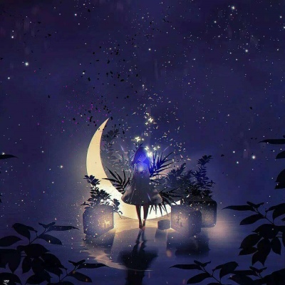 Furry插画细节灵感兽圈社群